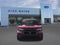 2026 Ford Bronco Sport Big Bend IN-TRANSIT