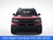 2026 Ford Bronco Sport Big Bend IN-TRANSIT