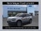 2026 Ford Bronco Sport Big Bend IN-TRANSIT