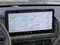 2026 Ford Bronco Sport Big Bend IN-TRANSIT