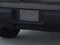 2026 Ford Bronco Sport Big Bend IN-TRANSIT