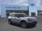 2026 Ford Bronco Sport Big Bend IN-TRANSIT