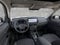 2026 Ford Bronco Sport Big Bend IN-TRANSIT