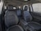 2026 Ford Bronco Sport Big Bend IN-TRANSIT