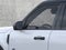 2026 Ford Bronco Sport Big Bend IN-TRANSIT