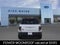 2026 Ford Bronco Sport Big Bend IN-TRANSIT