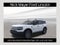 2026 Ford Bronco Sport Big Bend IN-TRANSIT