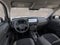 2026 Ford Bronco Sport Big Bend IN-TRANSIT