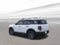 2026 Ford Bronco Sport Big Bend IN-TRANSIT
