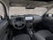 2026 Ford Bronco Sport Big Bend IN-TRANSIT