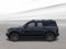 2026 Ford Bronco Sport Big Bend IN-TRANSIT