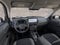 2026 Ford Bronco Sport Big Bend IN-TRANSIT