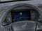 2026 Ford Bronco Sport Big Bend IN-TRANSIT