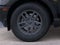 2026 Ford Bronco Sport Big Bend IN-TRANSIT
