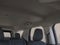 2026 Ford Bronco Sport Big Bend IN-TRANSIT