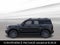2026 Ford Bronco Sport Big Bend IN-TRANSIT