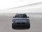 2026 Ford Bronco Sport Big Bend IN-TRANSIT