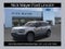 2026 Ford Bronco Sport Big Bend IN-TRANSIT