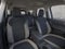 2026 Ford Bronco Sport Big Bend IN-TRANSIT