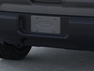 2026 Ford Bronco Sport Big Bend IN-TRANSIT