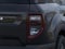 2026 Ford Bronco Sport Big Bend IN-TRANSIT