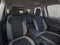 2026 Ford Bronco Sport Big Bend IN-TRANSIT