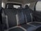 2026 Ford Bronco Sport Big Bend IN-TRANSIT