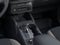 2026 Ford Bronco Sport Big Bend IN-TRANSIT