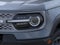 2026 Ford Bronco Sport Big Bend IN-TRANSIT