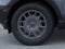 2026 Ford Bronco Sport Big Bend IN-TRANSIT