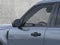 2026 Ford Bronco Sport Big Bend IN-TRANSIT