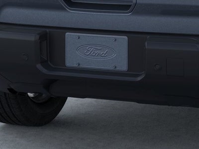 2026 Ford Bronco Sport Big Bend IN-TRANSIT