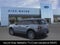 2026 Ford Bronco Sport Big Bend IN-TRANSIT