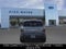 2026 Ford Bronco Sport Big Bend IN-TRANSIT