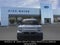 2026 Ford Bronco Sport Big Bend IN-TRANSIT