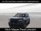 2026 Ford Bronco Sport Big Bend IN-TRANSIT
