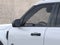 2026 Ford Bronco Sport Big Bend IN-TRANSIT