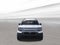 2026 Ford Bronco Sport Big Bend IN-TRANSIT