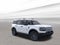2026 Ford Bronco Sport Big Bend IN-TRANSIT