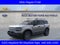 2026 Ford Bronco Sport Big Bend IN-TRANSIT