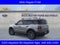 2026 Ford Bronco Sport Big Bend IN-TRANSIT