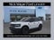2026 Ford Bronco Sport Big Bend IN-TRANSIT