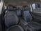 2026 Ford Bronco Sport Big Bend IN-TRANSIT