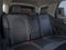2026 Ford Bronco Sport Big Bend IN-TRANSIT