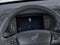 2026 Ford Bronco Sport Big Bend IN-TRANSIT