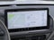 2026 Ford Bronco Sport Big Bend IN-TRANSIT