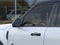 2026 Ford Bronco Sport Big Bend IN-TRANSIT
