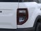 2026 Ford Bronco Sport Big Bend IN-TRANSIT