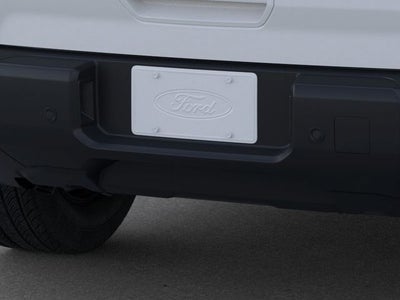2026 Ford Bronco Sport Big Bend IN-TRANSIT