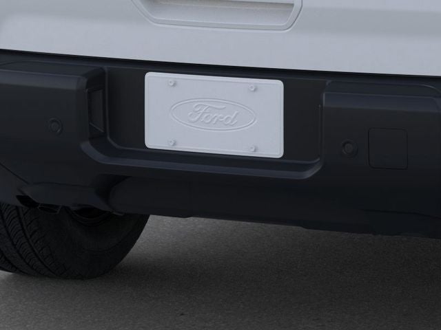2026 Ford Bronco Sport Big Bend IN-TRANSIT